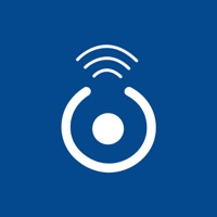 Easyvi pour PC