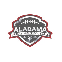Friday Night Football Alabama app not working? crashes or has problems?