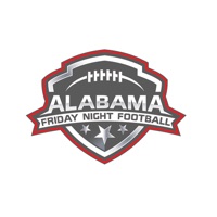 Friday Night Football Alabama messages.notwork