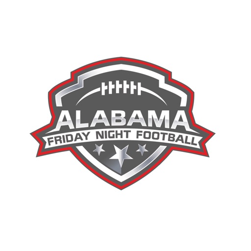 Friday Night Football Alabama