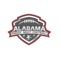 Friday Night Football Alabama includes the football scores and schedules for the 2018 Alabama High School Football season, including aerial views and driving directions to a majority of the Alabama High School football stadiums