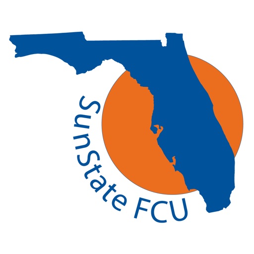 SunState Federal Credit Union