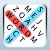 Word Search Fun Game - iPhoneアプリ