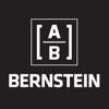 AB Bernstein Conferences