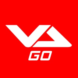 VitalArmourGo