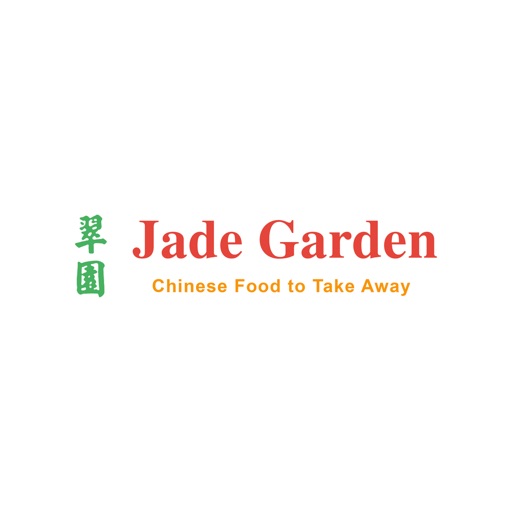 Jade Garden Studley