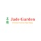 At Jade Garden Studley restaurant & takeaway located on 73 Alcester Road, Studley, Stratford-on-Avon Worcestershire B80 7NJ, offers meals prepared at your request