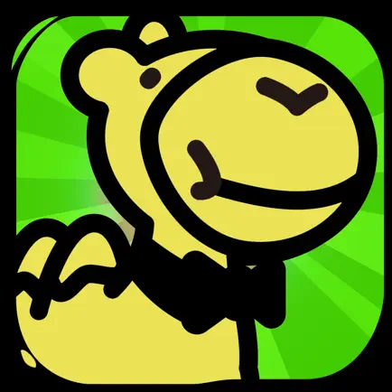 Camel Evolution |Ride,Race and Survive Wild Desert Читы