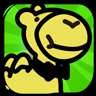 Camel Evolution |Ride,Race and Survive Wild Desert icon