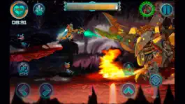 Game screenshot Wardog Soldiers: Metal Gun mod apk