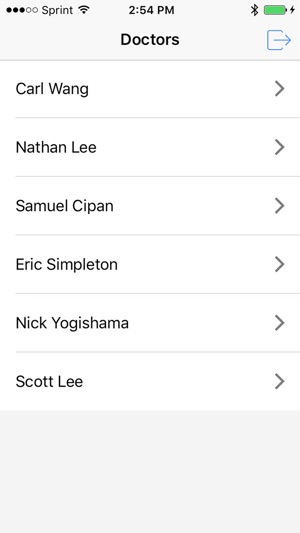 Ocuelar Staff(圖2)-速報App