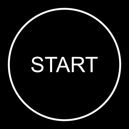Start Your Workout Plans app icon