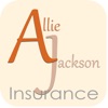 Allie Jackson Insurance HD