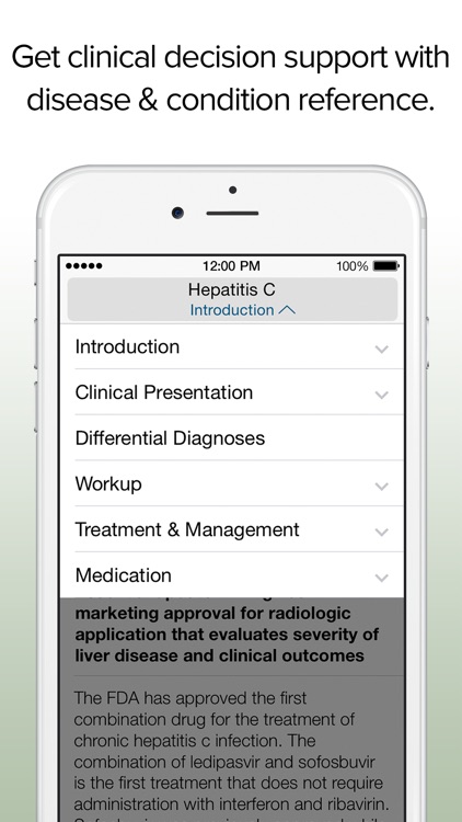 Medscape screenshot-3