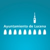 Ayuntamiento de Lucena