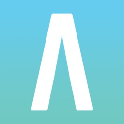 Forward Goals - Daily Tracker