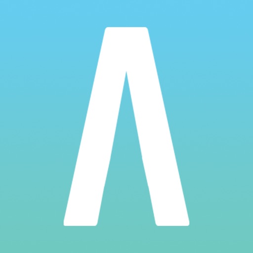 Forward Goals - Daily Tracker