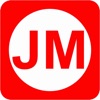 JM eMart