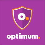 Premium Tech Support for Optimum