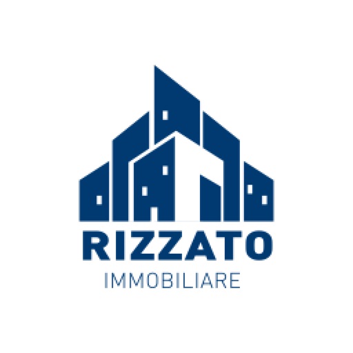 Immobiliare Rizzato