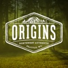 Origins Rec