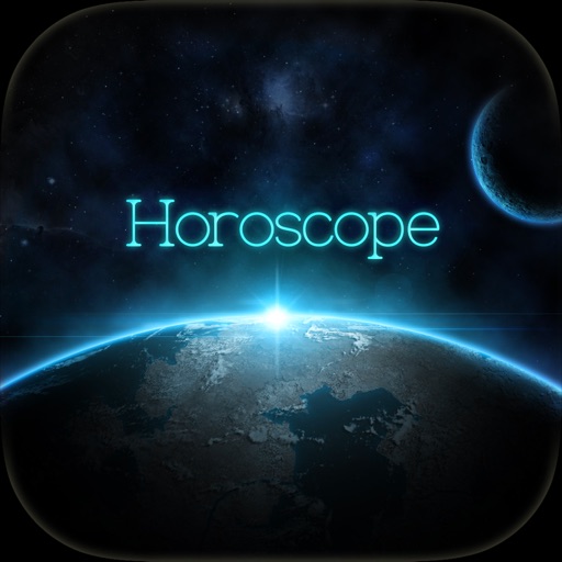Astro Horoscope - Daily & Love
