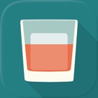 Top 30 Food & Drink Apps Like Highball by Studio Neat - Best Alternatives