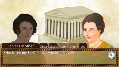War & Romance Novel قصة عشق من أروع روايات الحب Screenshot 2 - AppWisp.com War & Romance Novel قصة عشق من أروع روايات الحب Screenshot 2 - AppWisp.com