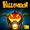 This Halloween season you can have fun with great Halloween night ride game where you have lots of fun, excitement, little funny with little scary