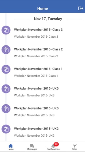 PML SD Public School(圖1)-速報App