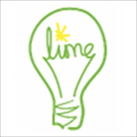 Limelight App  PC 용