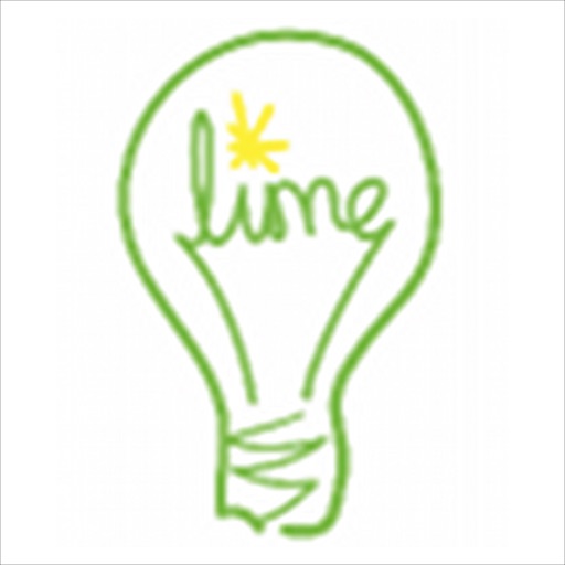 Limelight App Icon