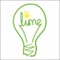 Limelight is a presentation management application that easily lets you create slides to show on a monitor/projector