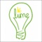 Limelight App