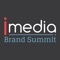 iMedia Summits, India is a networking app for delegates of iMedia Summits in India