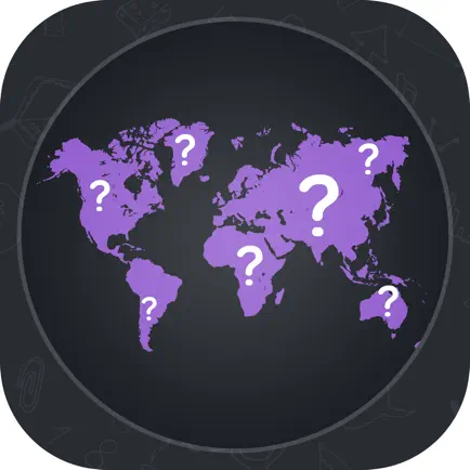 World Quiz - Geography game Cheats