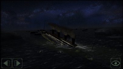 It's Titanic Screenshot