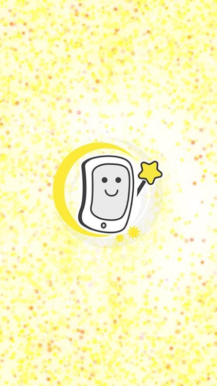 Edumagicals ABC English