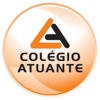 Colegio Atuante