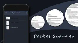 pocket scanner | document scan problems & solutions and troubleshooting guide - 2