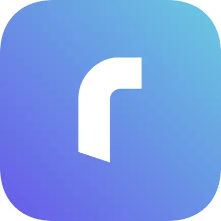 Radar - Stop Online Dating Читы