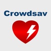 Crowdsav