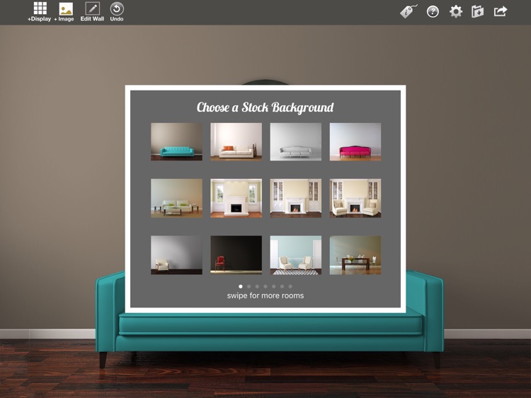 Shoot & Sell screenshot-6