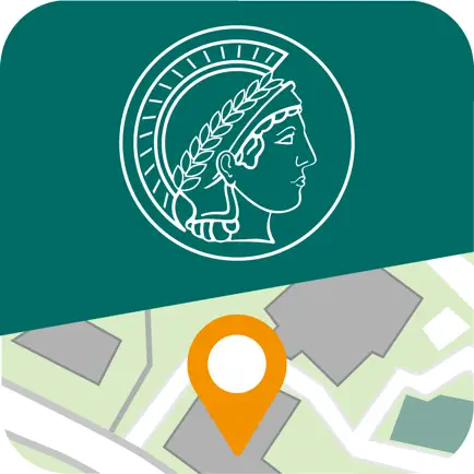 DahlemTour Berlin Audioguide Читы