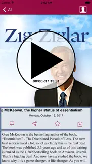 zig ziglar inspire iphone images 3