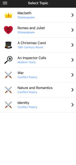 Game screenshot QuoteMaster mod apk