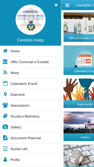 Carobbio InApp(圖2)-速報App