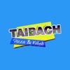 Taibach Pizza And Kebab