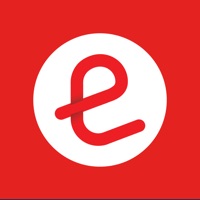 Engineerex pour PC