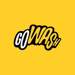 GoWash